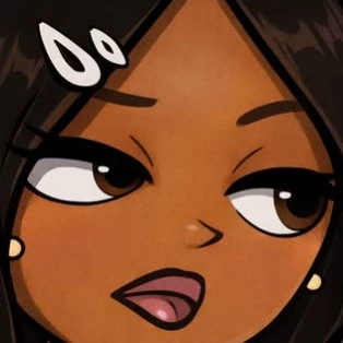 Alyssa