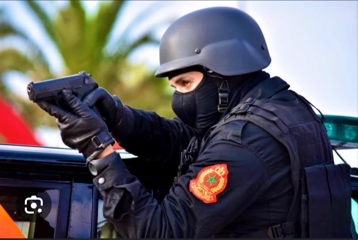 Ahmed  thumbnail
