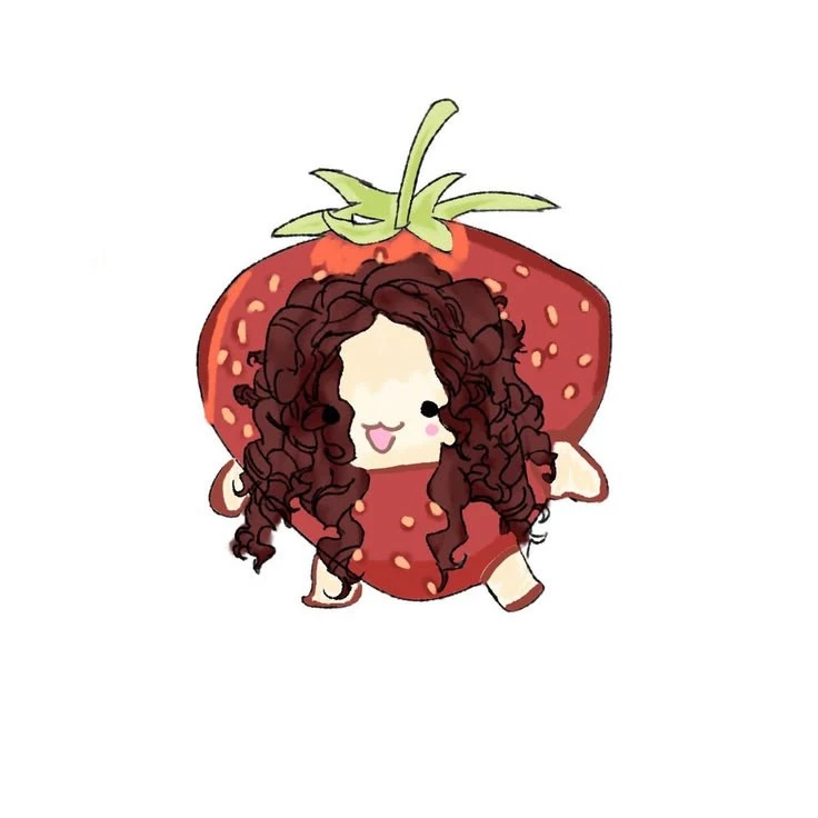 Liz