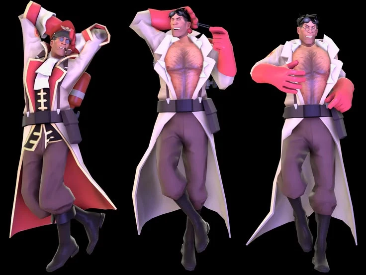 tf2 medic thumbnail
