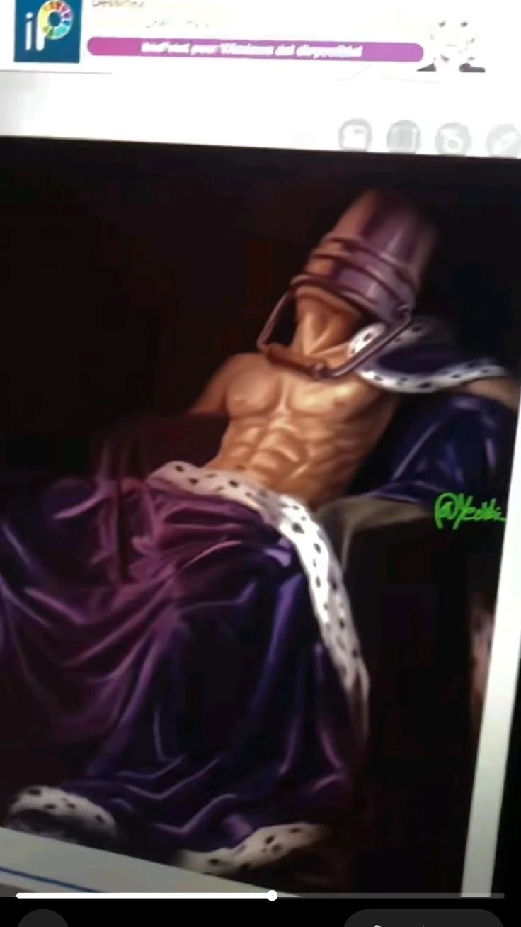 Kinger thumbnail