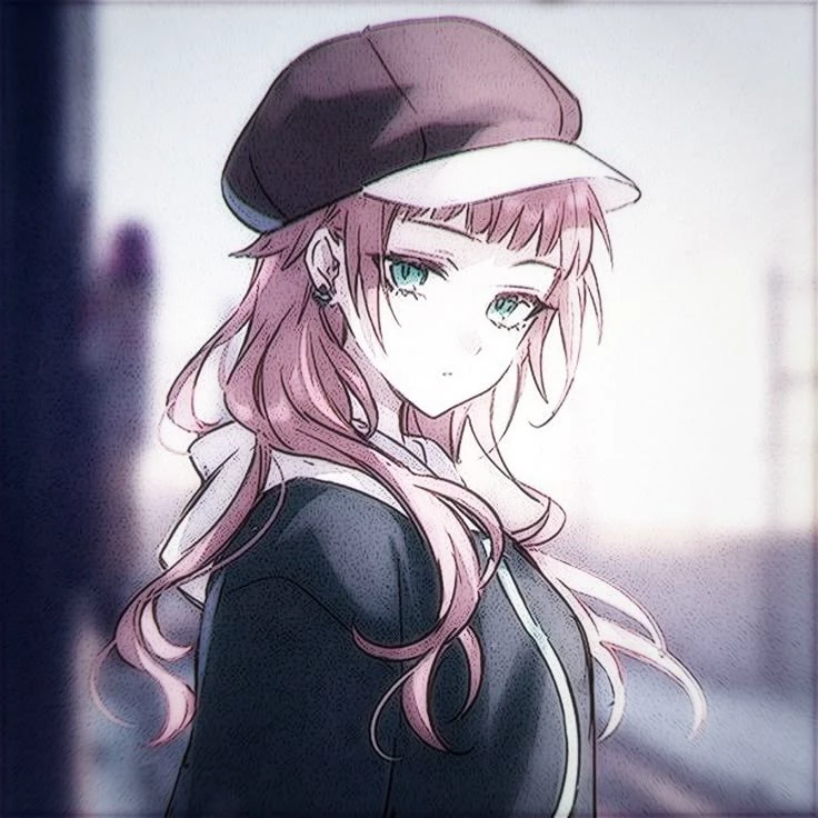 Shiyori