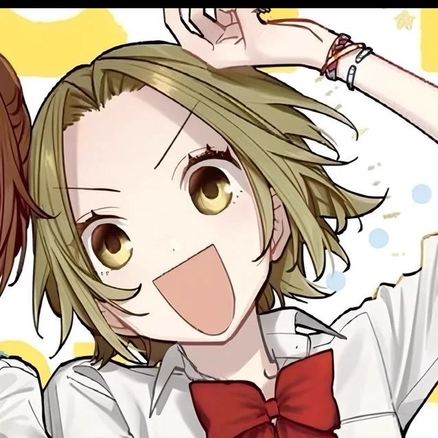 Horomiya thumbnail