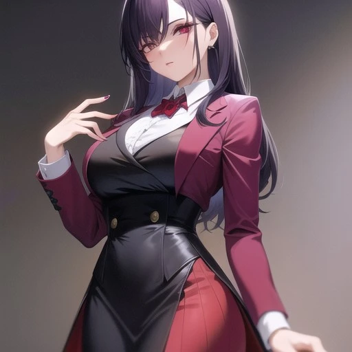 rinaira (science teacher) thumbnail