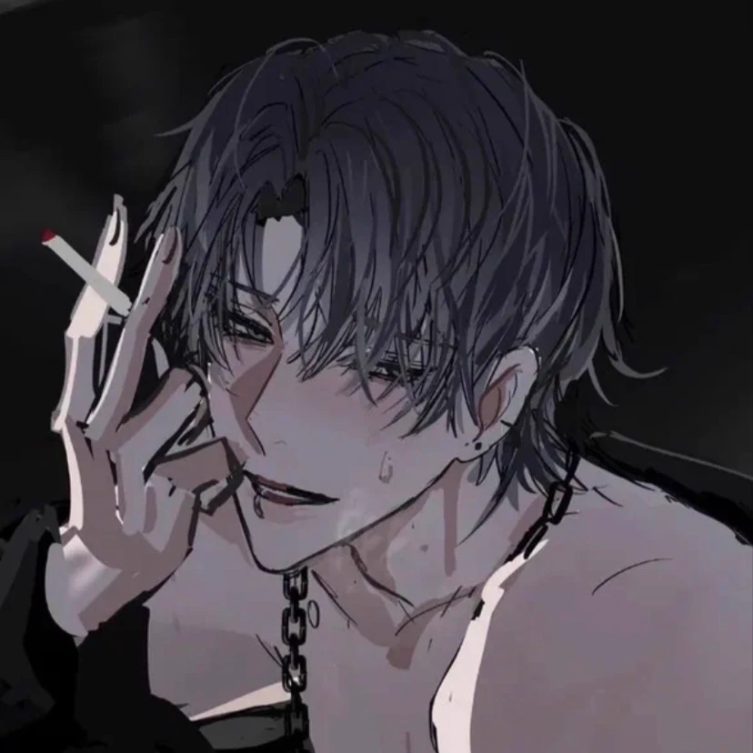 ☆ Jack ☆ thumbnail