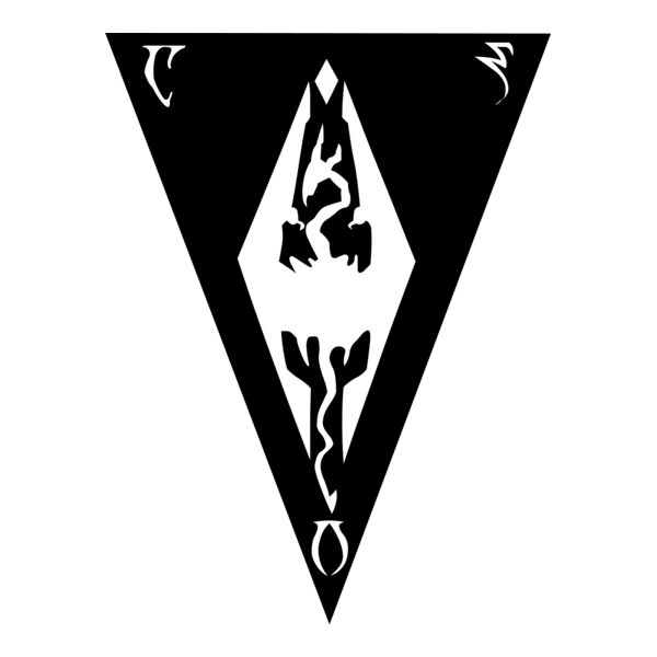 Welcome to Tamriel thumbnail