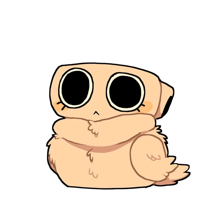 Shelly chicken thumbnail