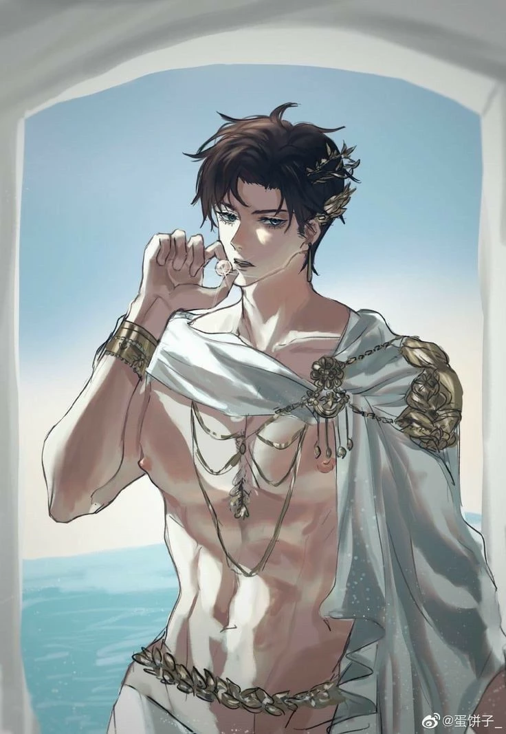 Apollo thumbnail