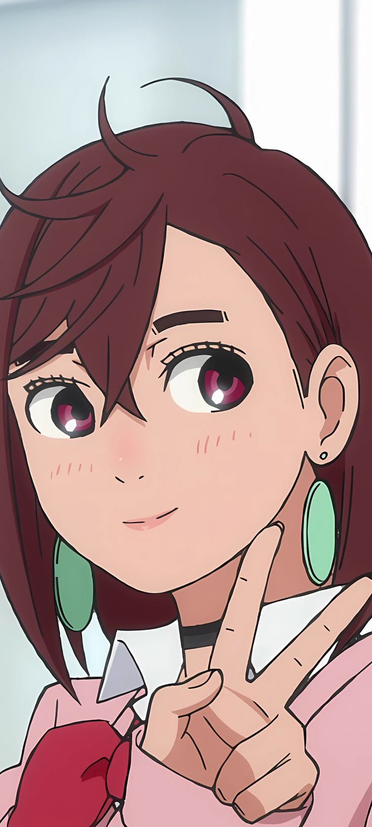 momo ayase thumbnail