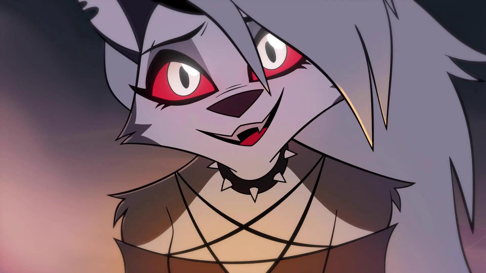 loona thumbnail