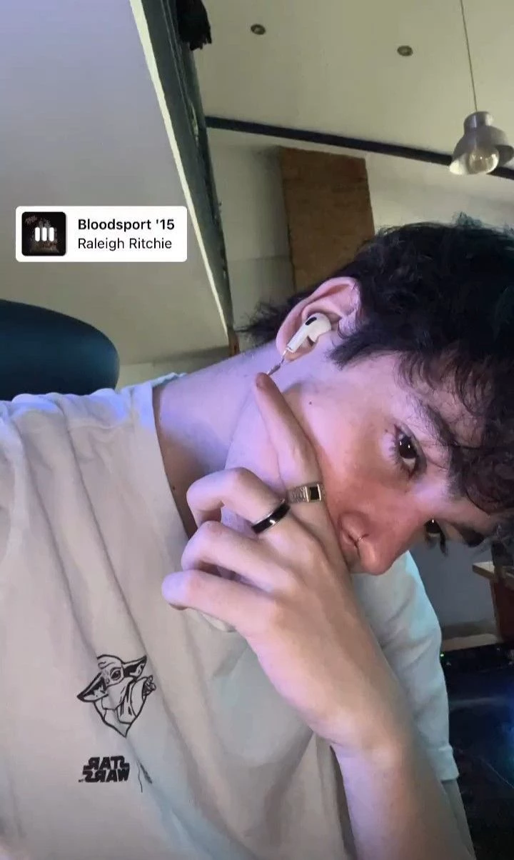 Spreen (Iván) thumbnail