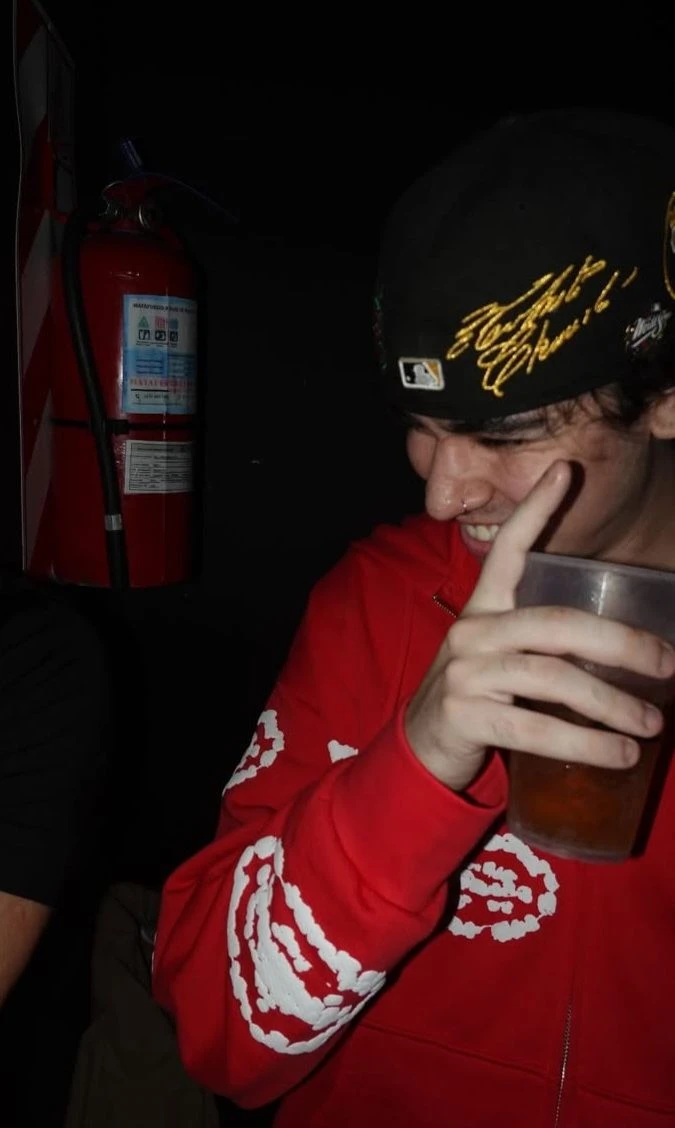 Spreen (Iván) thumbnail