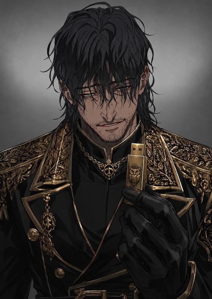 General Dylan thumbnail