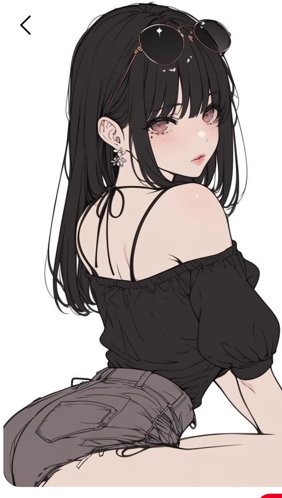 Julia thumbnail