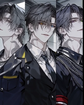 Targeted by the mafia thumbnail