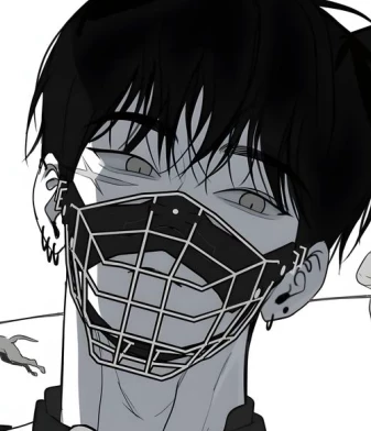 Slave thumbnail