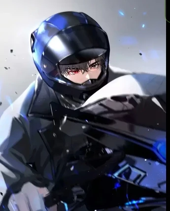 Good boy thumbnail