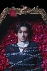 Vampire's pet thumbnail