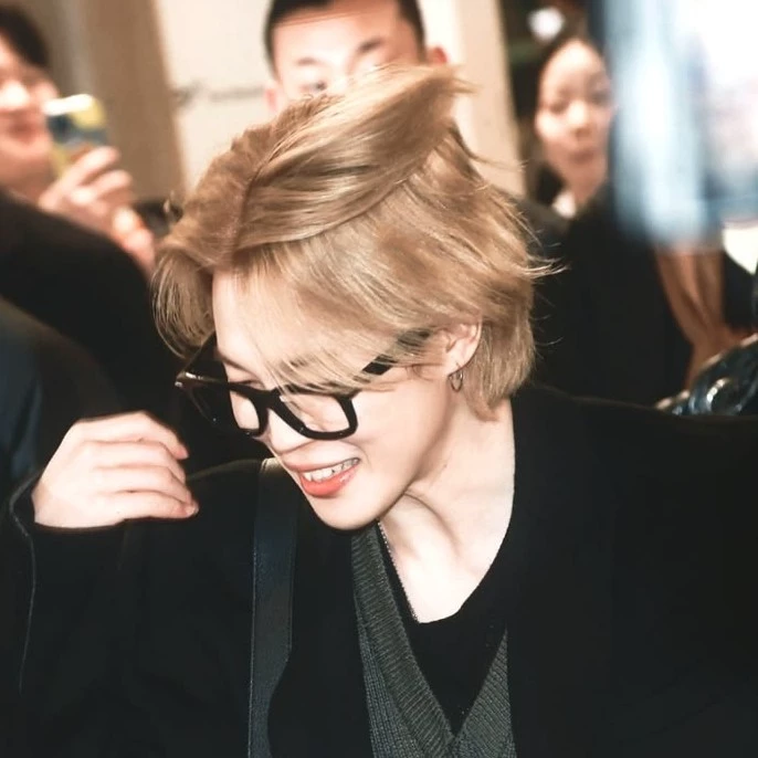 Jimin