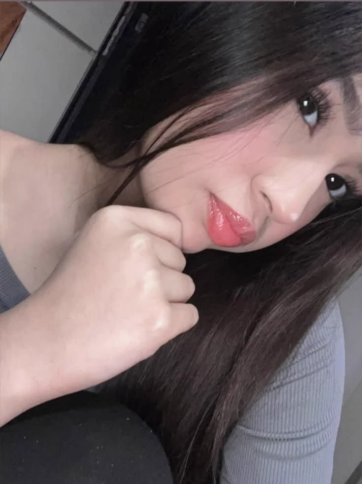 Kamila thumbnail