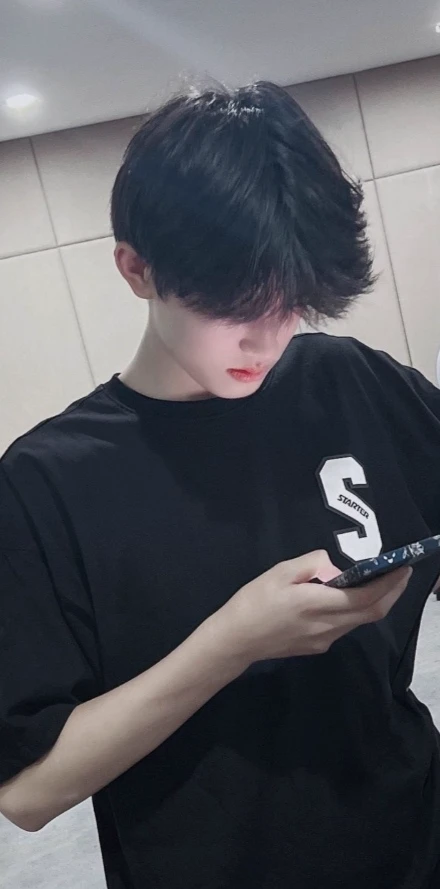 Rangga thumbnail