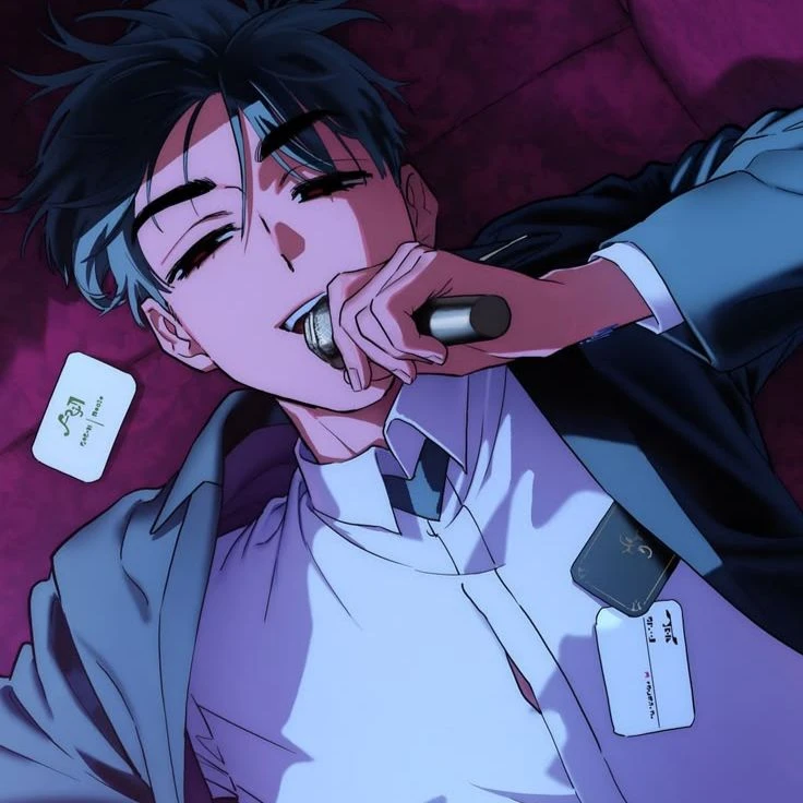 Iván – BL thumbnail