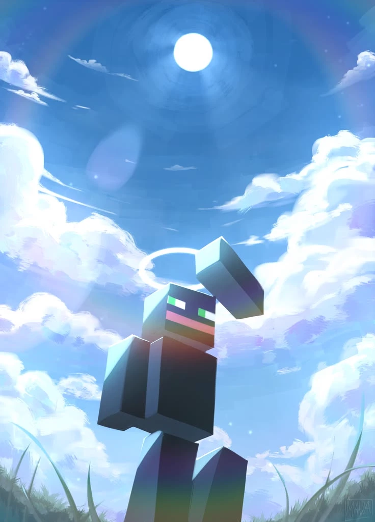 free world thumbnail