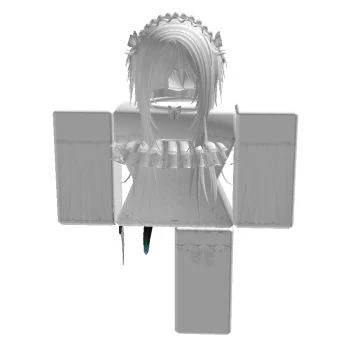 ~ roblox GC pick me!? ~ thumbnail