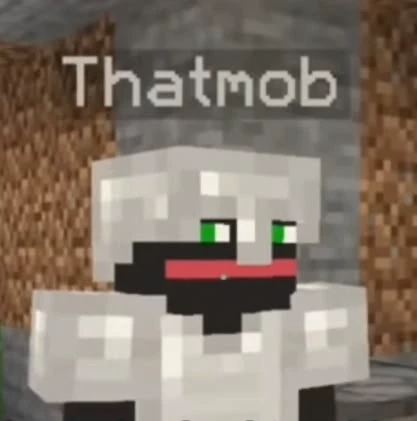 cool GC! thumbnail