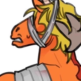 Buddy the Unicorn thumbnail