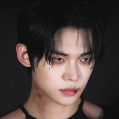 𝓨𝓮𝓸𝓷𝓳𝓾𝓷-𝓫𝓮𝓸𝓶𝓳𝓾𝓷 thumbnail