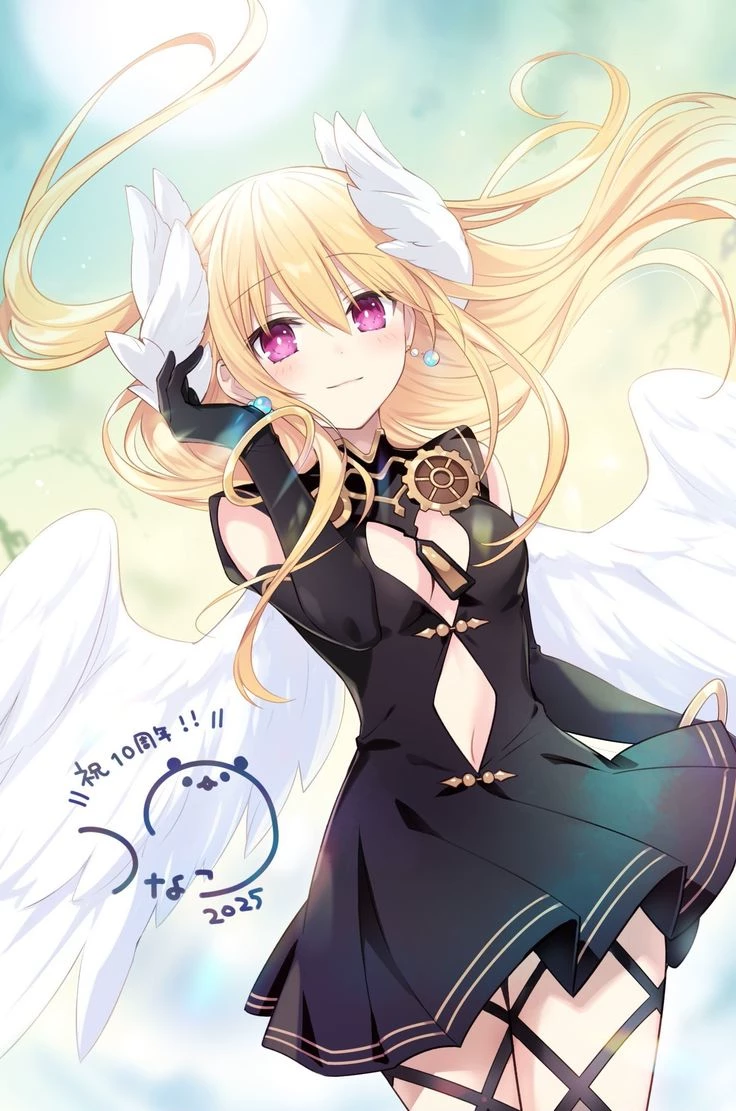 Mayuri 🕊 thumbnail