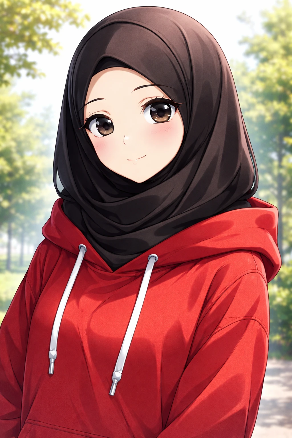mafia x muslim girl (forced marriage) thumbnail