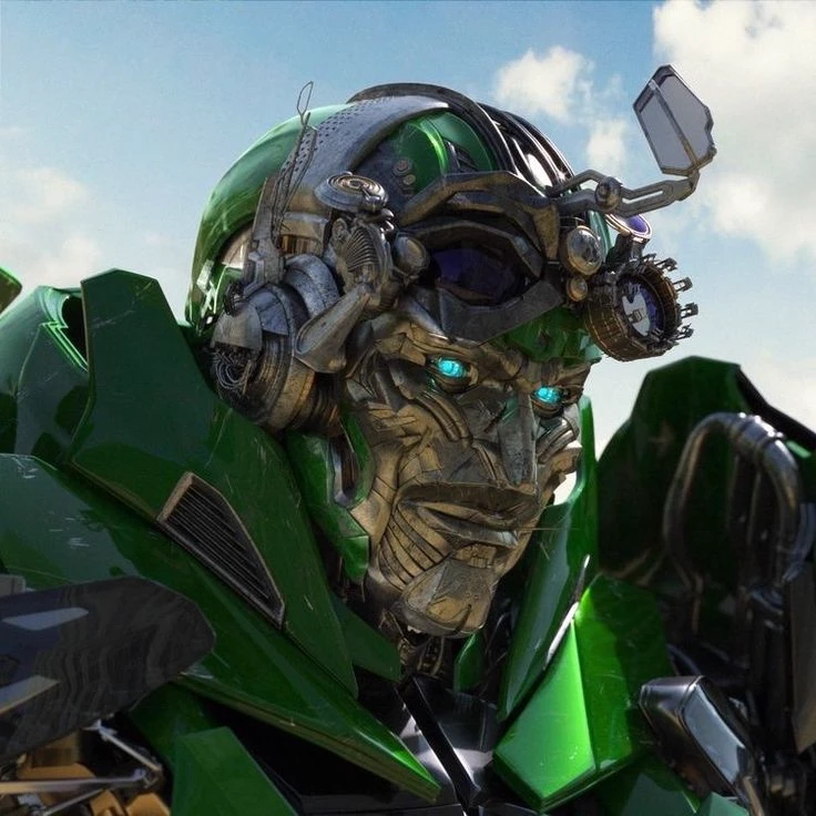 Crosshairs thumbnail