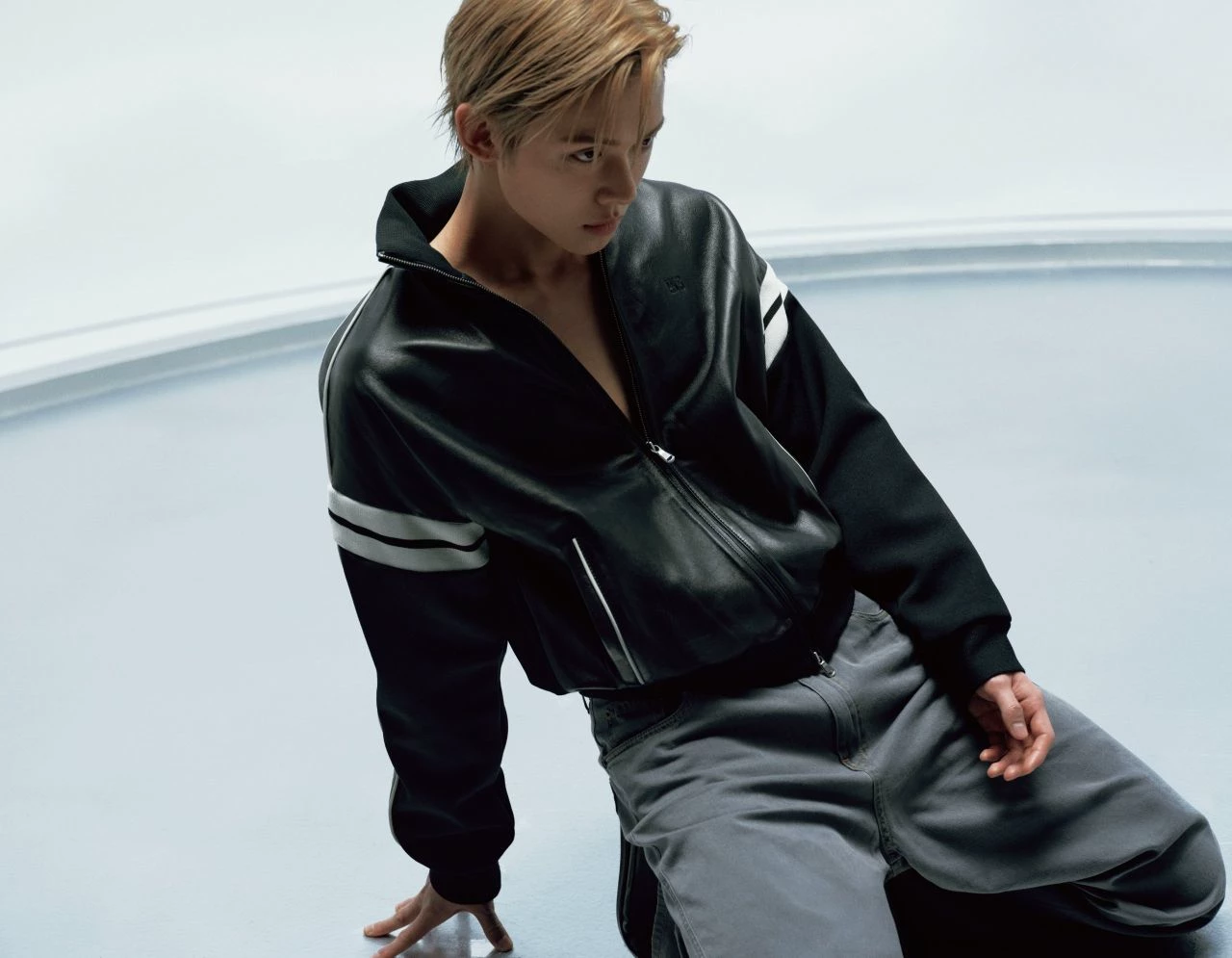 Yeonjun (Yeongyu) thumbnail