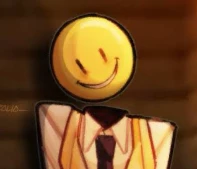 Verity thumbnail