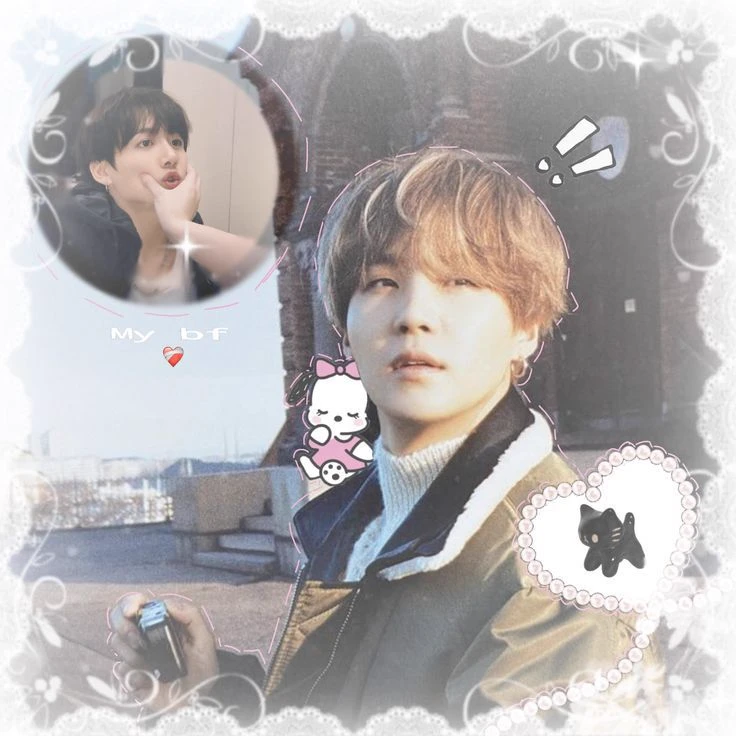 yoonkook-bl 👅 thumbnail