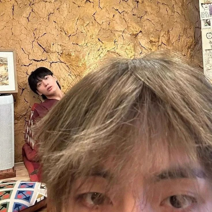 Taehyung⁠ツ
