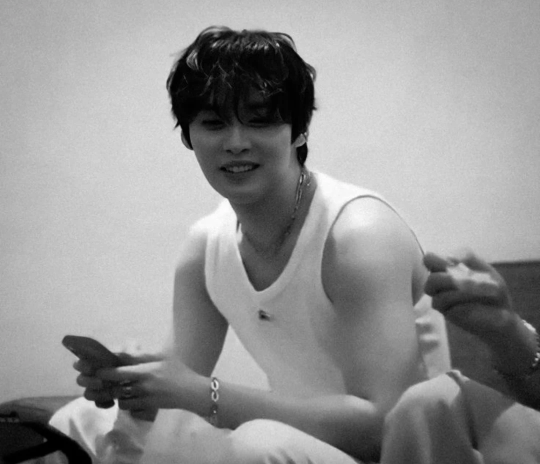 Lee Minho thumbnail
