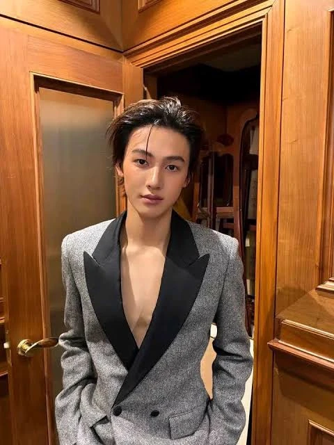 seonghyeon thumbnail