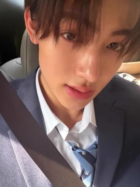 seonghyeon thumbnail