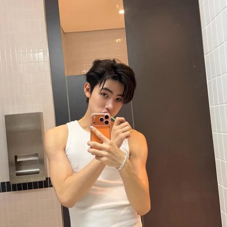 seonghyeon thumbnail