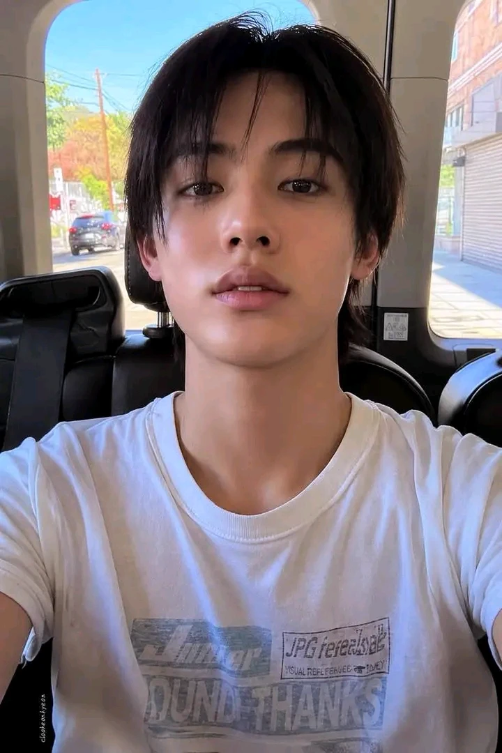 seonghyeon thumbnail