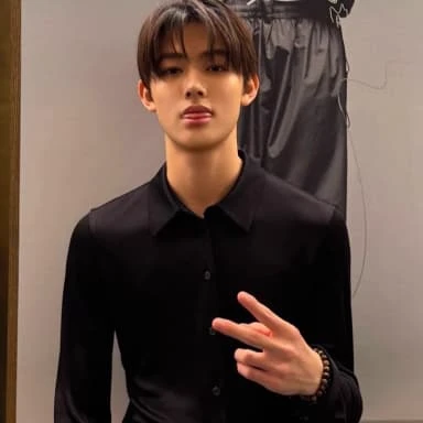 seonghyeon thumbnail