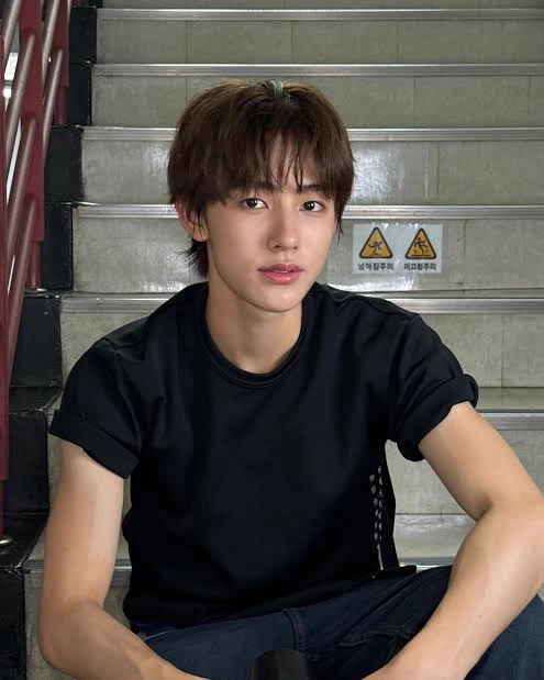 seonghyeon thumbnail