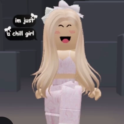 Ashley 'Ash' Carter thumbnail