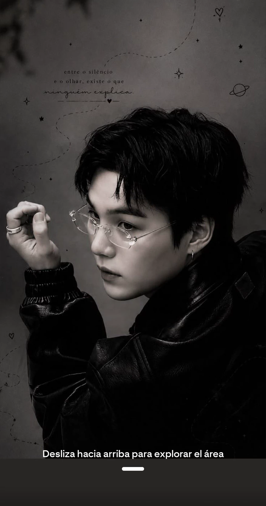 Suga thumbnail