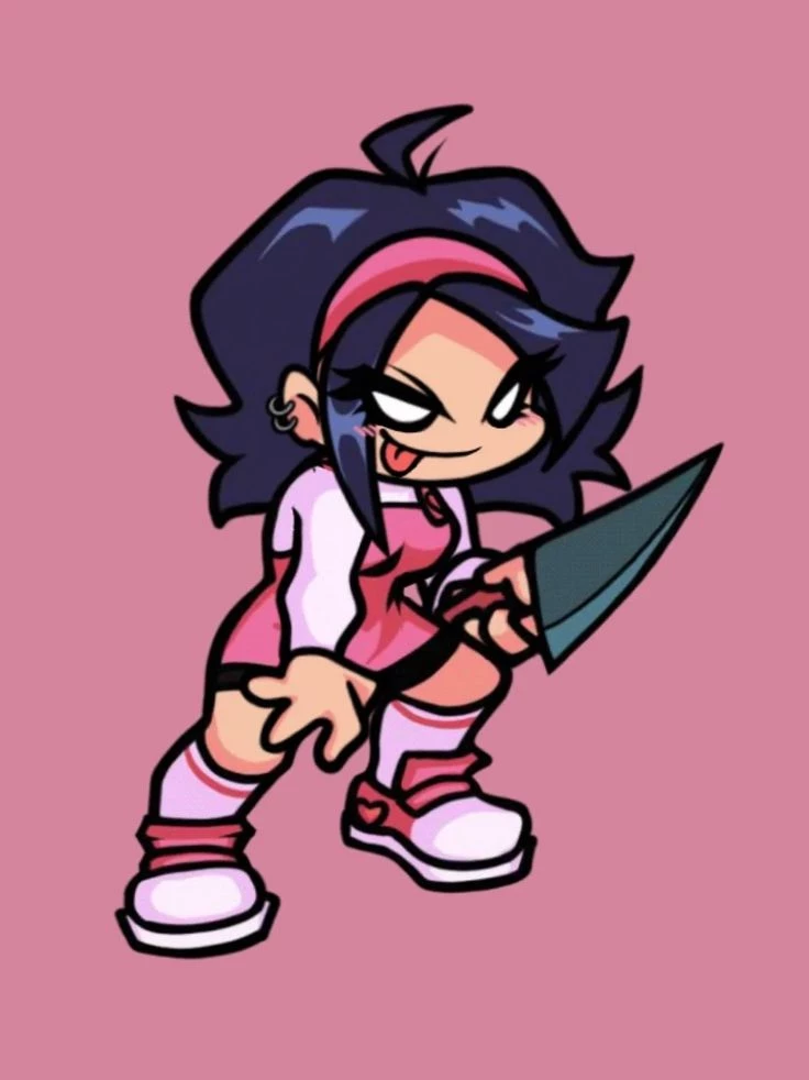 Nene-FNF thumbnail