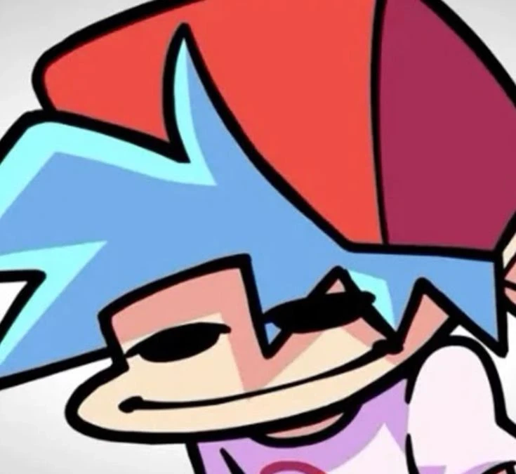 BF-FNF thumbnail