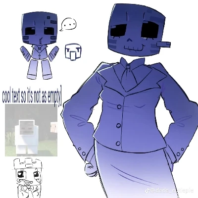 Grox thumbnail